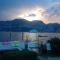 Camping Denis - Brenzone sul Garda
