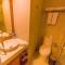 Hariston Hotel&Suites, Pluit - Jakarta