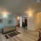 Ishan Apartments 3BHK