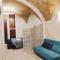 Loft Gioia