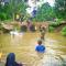 Awanaz Farmstay With Pool and Farm Animal Jitra Kedah - Jitra