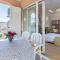 1 Bedroom Amazing Apartment In Vodnjan