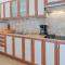 1 Bedroom Amazing Apartment In Vodnjan