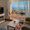 APARTAMENTO EN PRIMERISIMA LINEA DE PLAYA n 10 - Playa de Xeraco