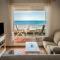 PRIMERISIMA LINES DE PLAYA AP10 apartamento - بلايا دي غسيراكو