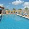 Lovely Home In Porreres