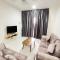 Cameron 1Room Apartment @ Emerald Avenue Brinchang