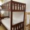 Equalia boutique hotel