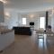 Sonny apartments
