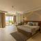 Sunrise Diamond Beach Resort -Grand Select