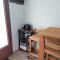 Le Pré Fleuri à Guillestre - Appartements neufs classés Meublés de Tourisme 3 étoiles - Parking privatif