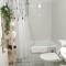 Vakantie appartement BePinay15