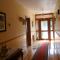 Rosslare Strand Rooms Only Accommodation - 罗斯莱尔