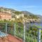 Beautiful Apartment In Genova With 1 Bedrooms And Internet
