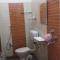 Wow Rooms 4 You - Джабалпур