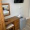 Hudsons Guest House - Adults only