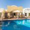 Sunrise Diamond Beach Resort -Grand Select - 沙姆沙伊赫