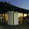 Landhaus Weingut Landhaus Weingut