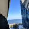 Orbi City Sea View