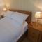 Garden Suite