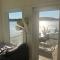 Lyseren waterfront cabin