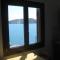 Calypso Hotel