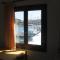 Calypso Hotel