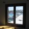 Calypso Hotel