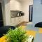 Apartament Zdrój Lądek