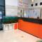 Apartment Vesta Batumi 2