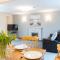 Yr Wyddfa Cottage Anglesey