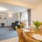 Yr Wyddfa Cottage Anglesey