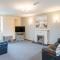 Yr Wyddfa Cottage Anglesey