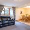 Yr Wyddfa Cottage Anglesey - Llanfairpwllgwyngyll