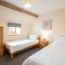 Yr Wyddfa Cottage Anglesey