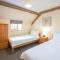 Yr Wyddfa Cottage Anglesey - Llanfairpwllgwyngyll