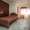 TG TOWERS SERVICE Apartments Homestay - Vijayawada