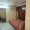 TG TOWERS SERVICE Apartments Homestay - Vijayawada