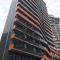Apartment Vesta Batumi 2