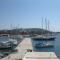 Calypso Hotel