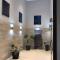 Apartment Vesta Batumi 2