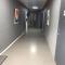 Apartment Vesta Batumi 2