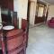 TG TOWERS SERVICE Apartments Homestay - Vijayawada