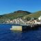 Kea Island