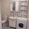 Apartment Vesta Batumi 2