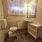 Apartman Nena Crikvenica
