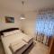 Apartman Nena Crikvenica