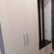 Apartment Vesta Batumi 2