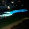 Duquesa Fairways, a spacious apartment with fabulous views and facilities - Manilva