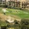 Duquesa Fairways, a spacious apartment with fabulous views and facilities - Manilva
